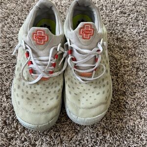 Men’s Nike athletic shoes